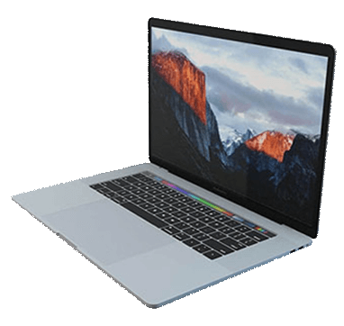 Laptop Rental Australia