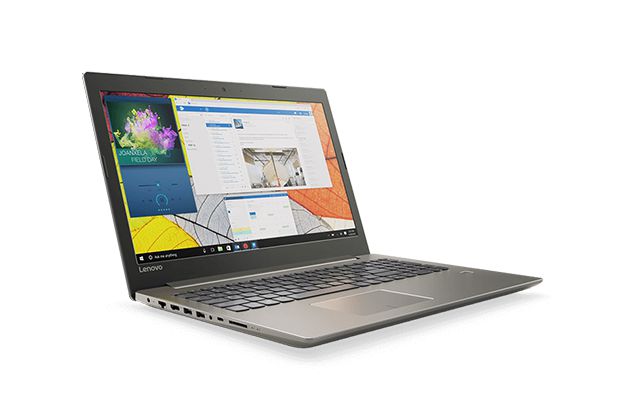 Lenovo Laptop Rental