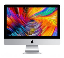 iMac Rental Australia