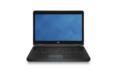 Rent Dell E5440 Latitude 