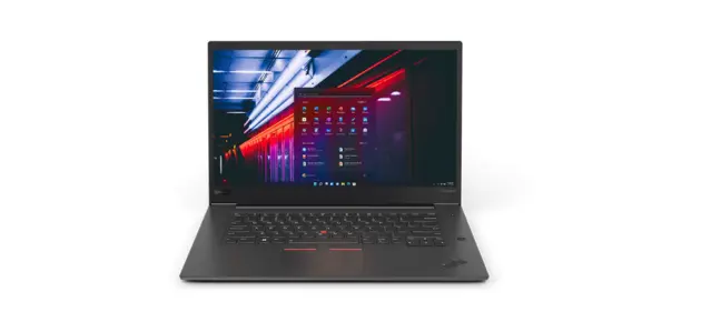 Rent Lenovo X1  